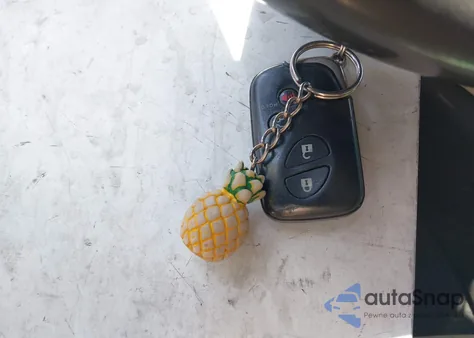 2010 Lexus Hs 250H from USA, damaged, VIN JTHBB1BA0A2020736